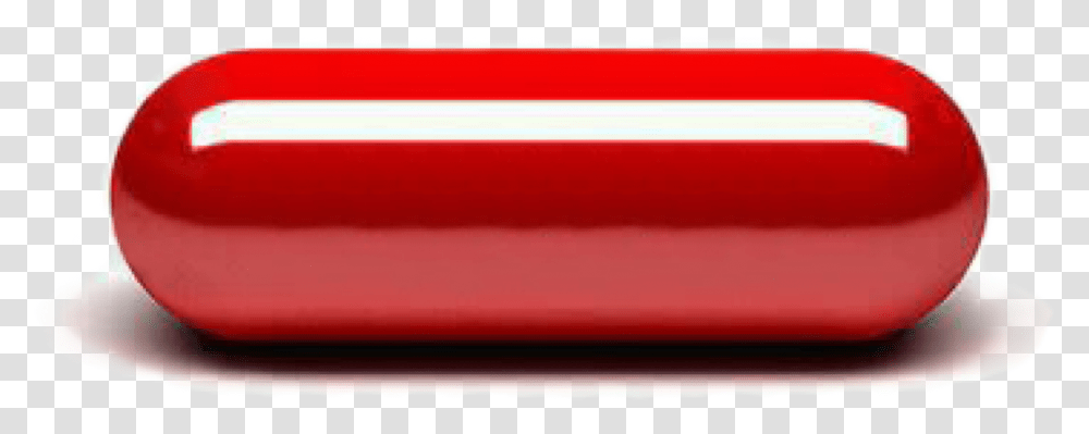 Redpill Red Pill, Beverage, Team Sport, Bottle, Outdoors Transparent Png