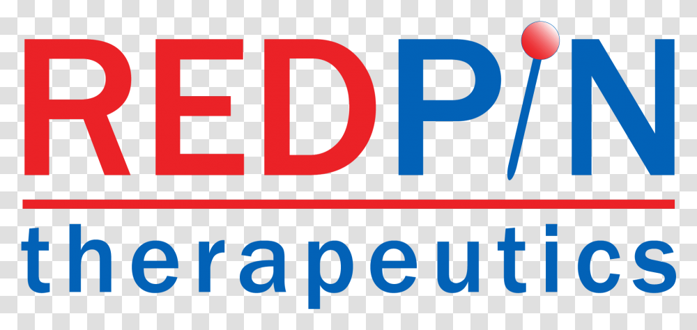 Redpin Therapeutics, Number, Alphabet Transparent Png