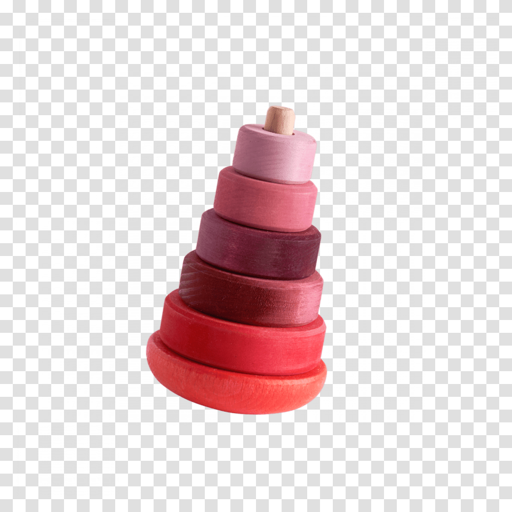 Redpink Wobble TowerTitle Redpink Wobble Tower Wire, Foam, Chess, Game, Plastic Transparent Png