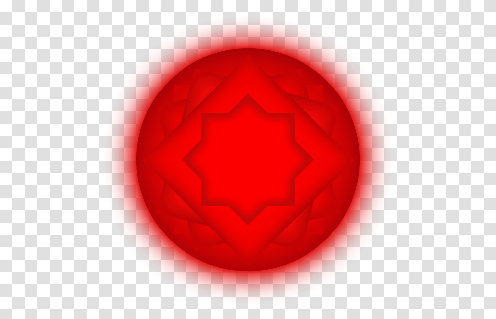 Redpowerup Circle, Rose, Plant, Sphere Transparent Png