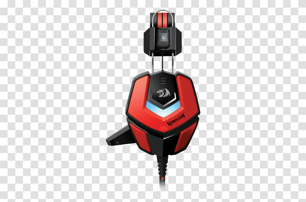 Redragon Ridlay, Armor, Vehicle, Transportation, Gas Pump Transparent Png