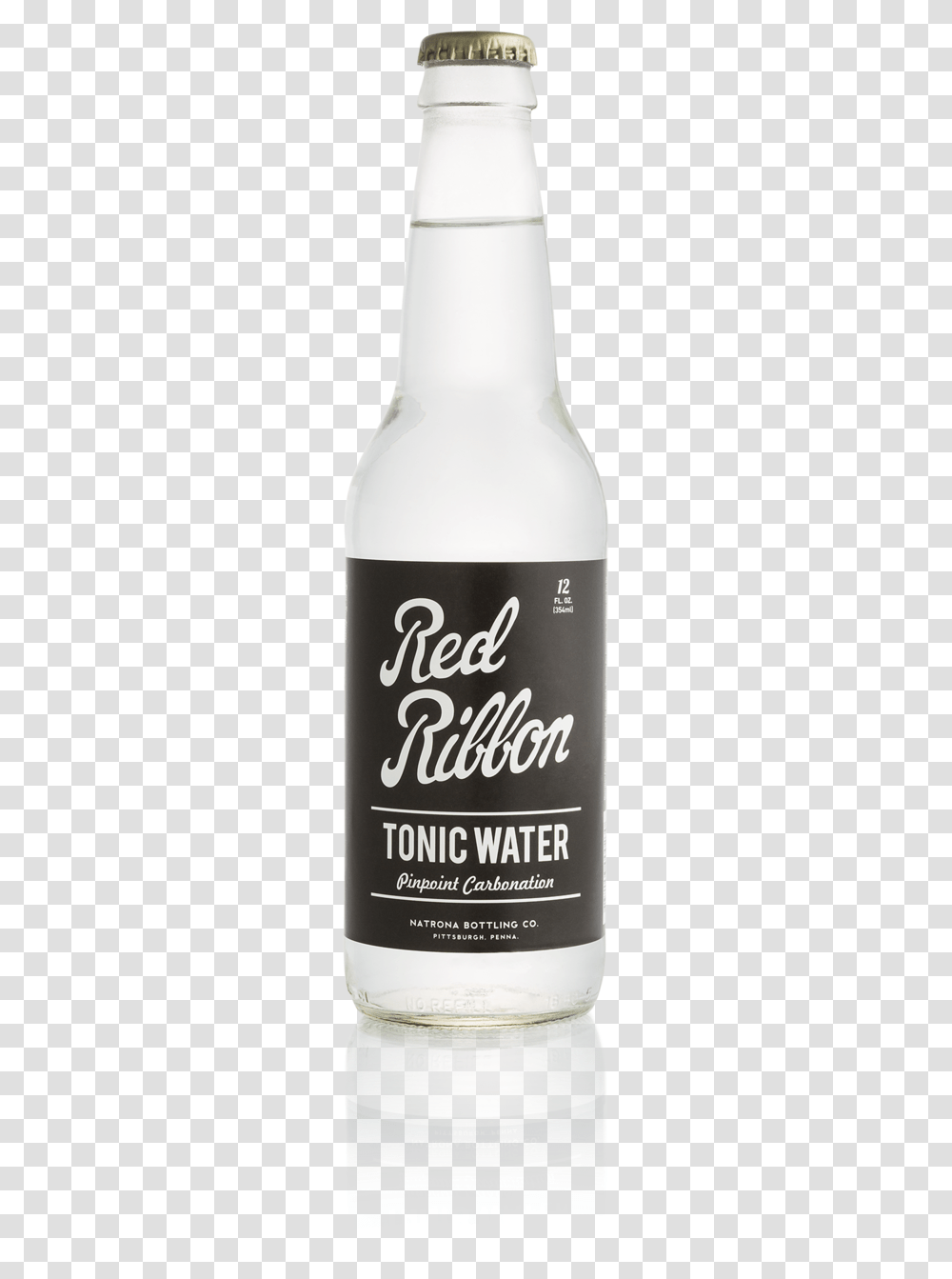 Redribbon 1491 Glass Bottle, Beverage, Drink, Alcohol, Beer Transparent Png