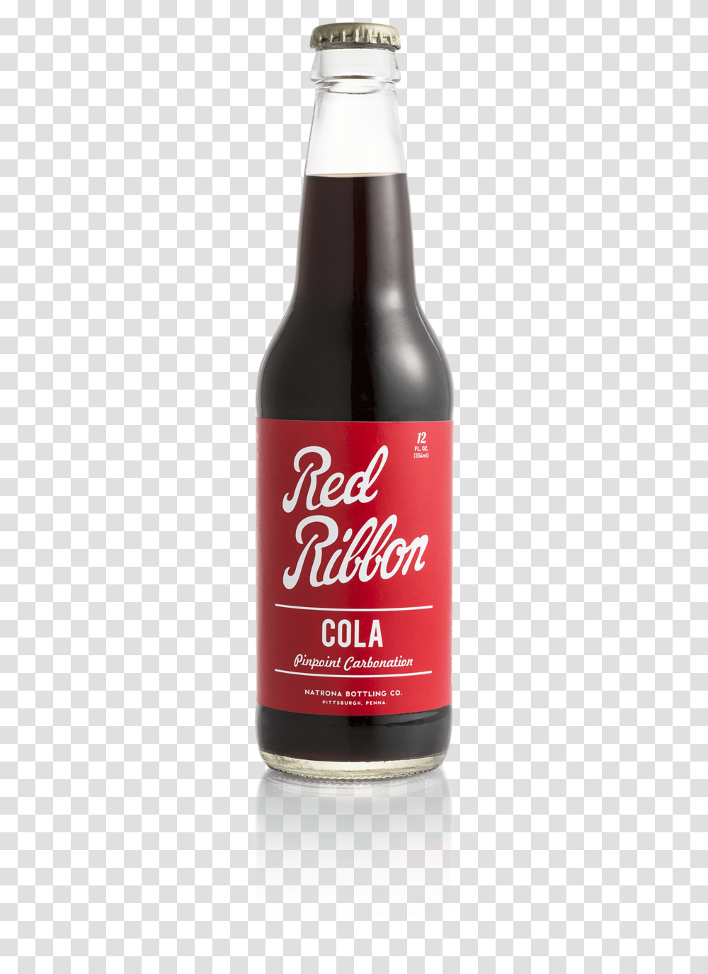 Redribbon 1507 Glass Bottle, Beverage, Drink, Beer, Alcohol Transparent Png