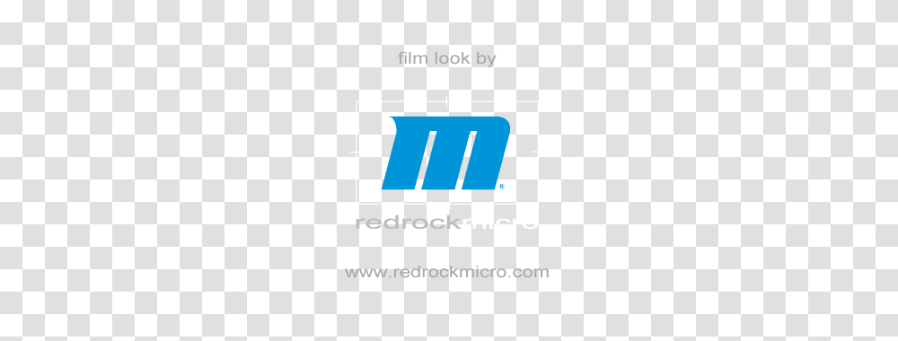 Redrock Logos End Credits, Monitor, Screen, Electronics Transparent Png