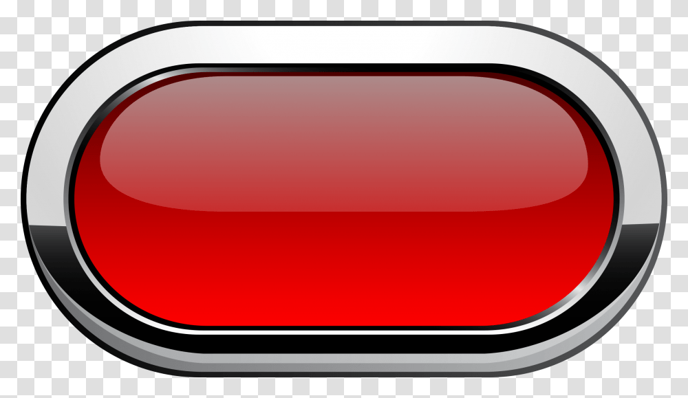 RedRoundedButton, Icon, Beverage, Drink, Alcohol Transparent Png