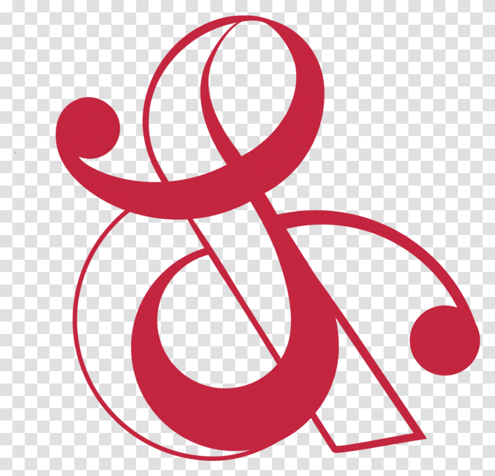 Reds Hall Of Fame And Museum - Lauren Demarks Cincinnati Logo, Alphabet, Text, Symbol, Dynamite Transparent Png