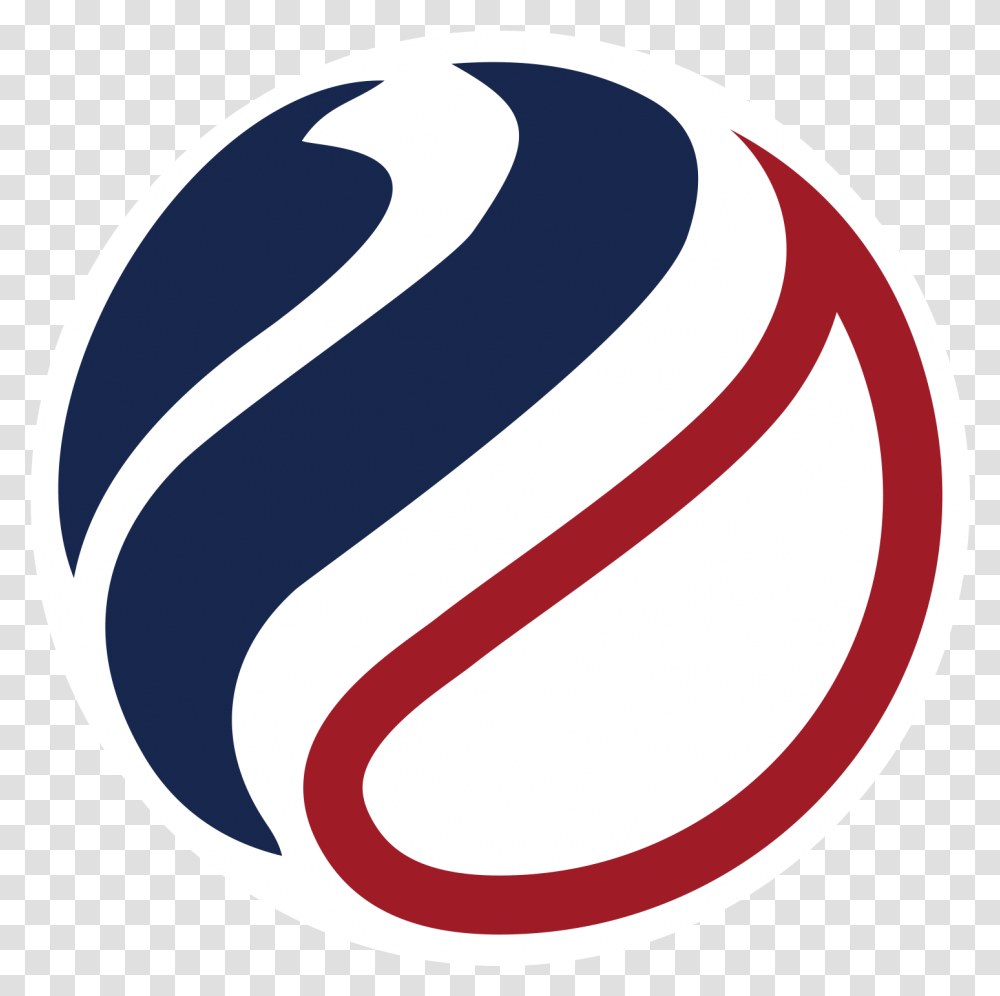 Redshift Watersports Vertical, Logo, Symbol, Trademark, Text Transparent Png