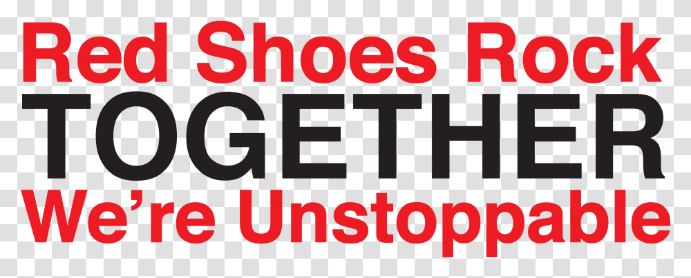 Redshoesrock Together Red Vector Oval, Word, Label, Number Transparent Png