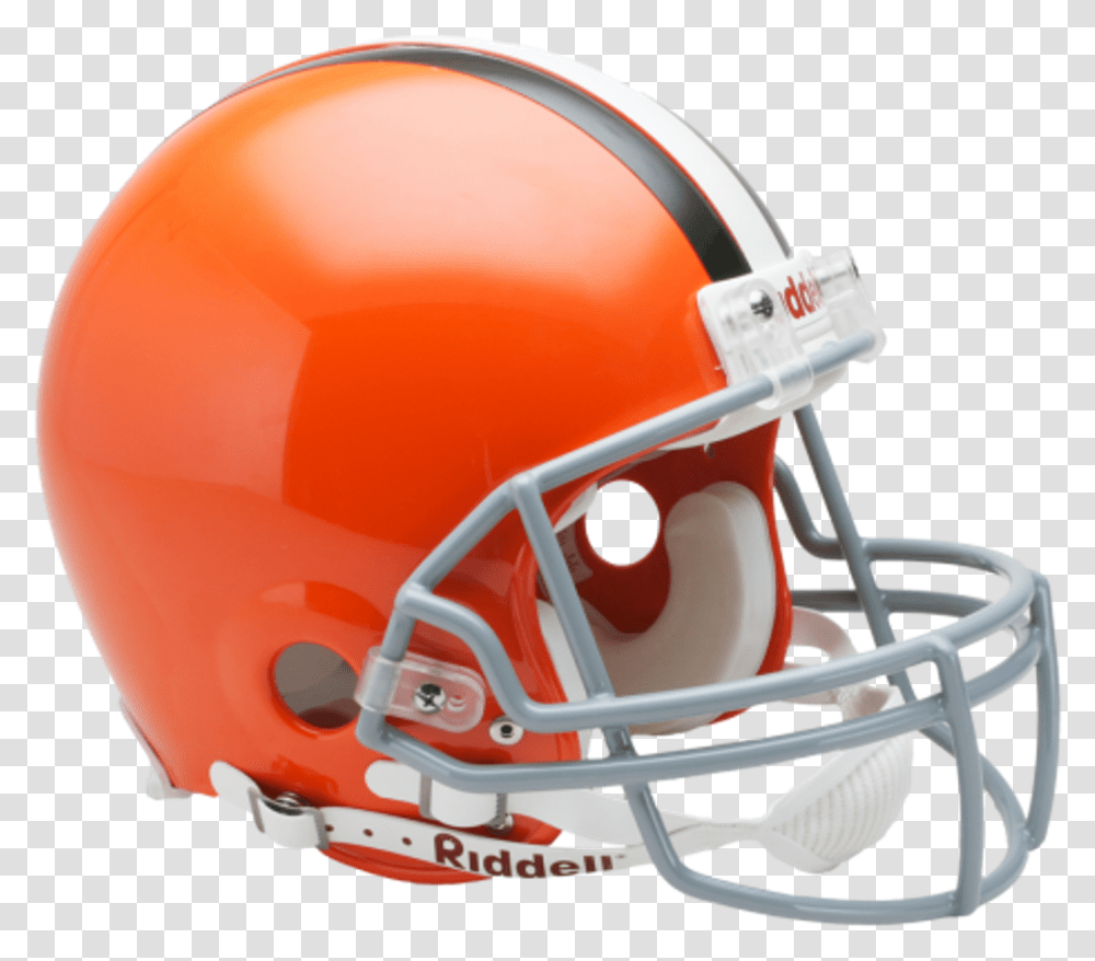 Redskins Arrow Logo Helmet, Apparel, Football Helmet, American Football Transparent Png