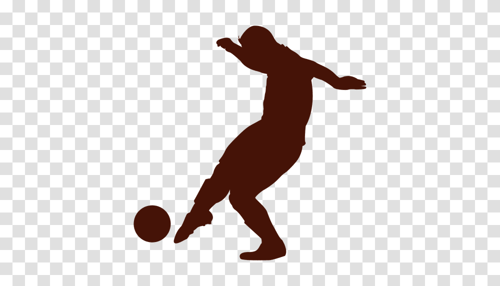 Redskins Clip Art And Soccer, Person, People, Sport, Sphere Transparent Png
