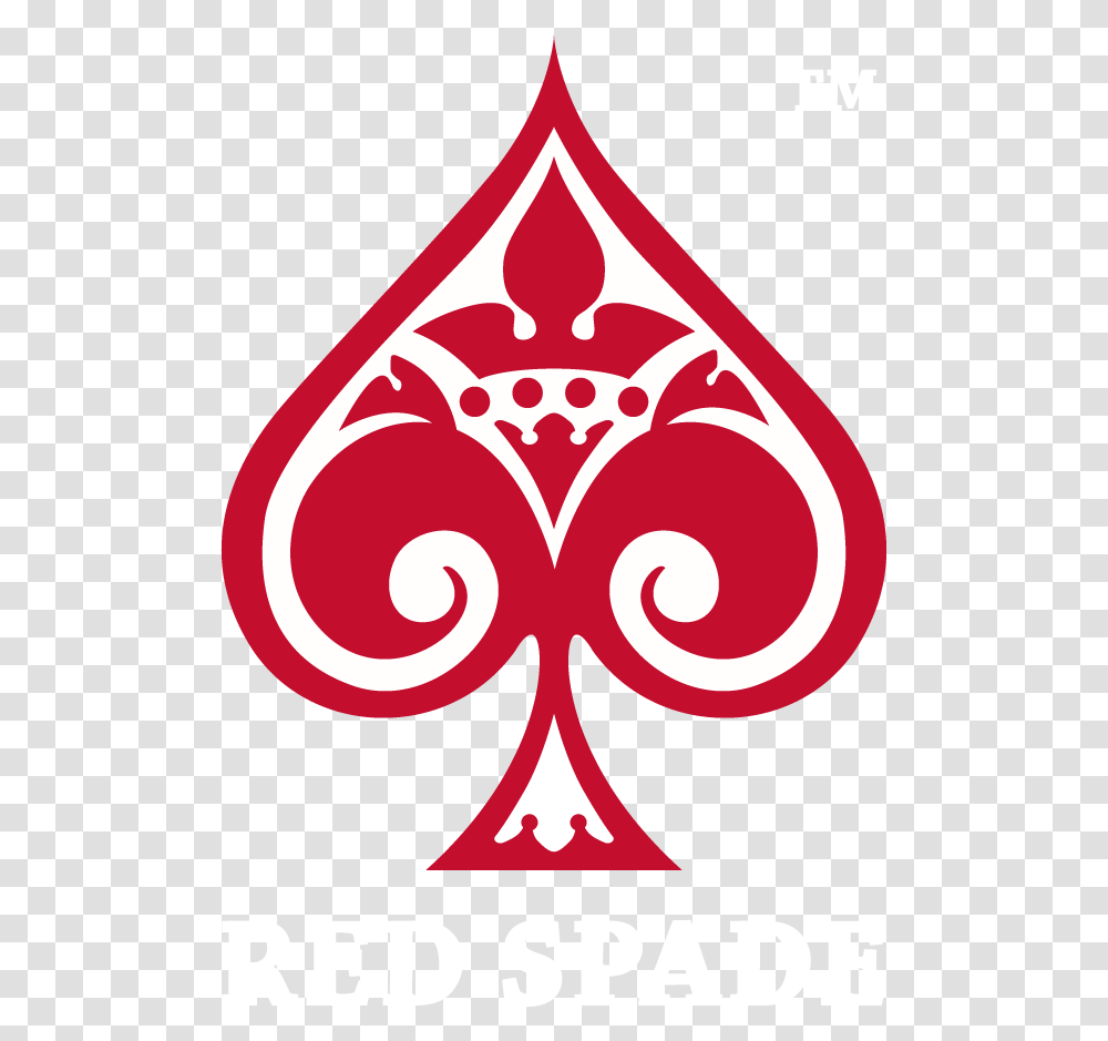 Redspade Home Logo, Poster, Advertisement, Ornament, Pattern Transparent Png