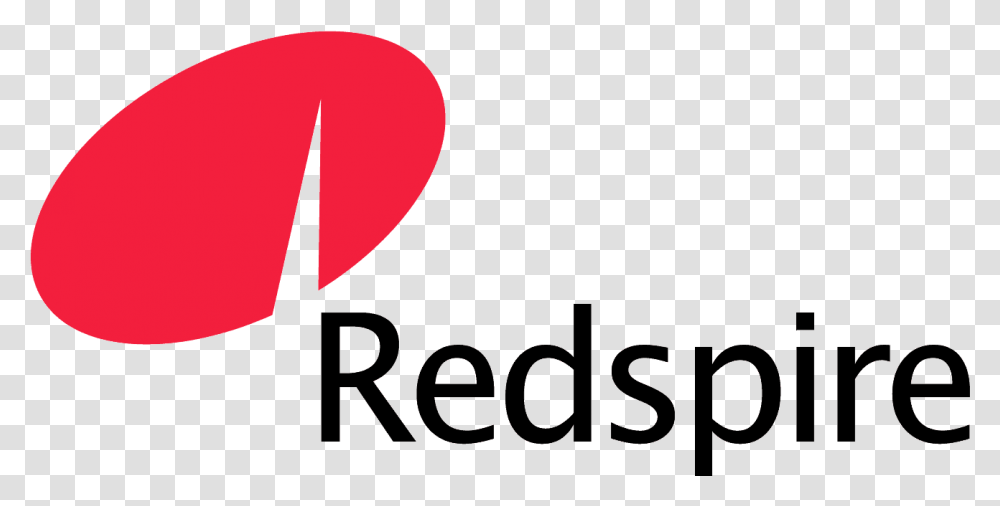 Redspire Logo, Alphabet, Trademark Transparent Png