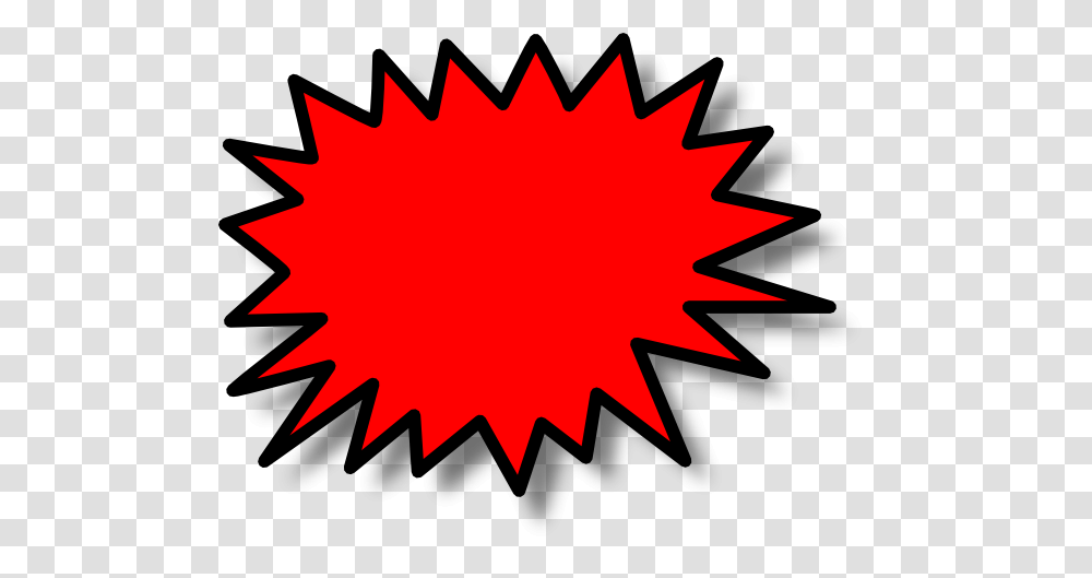 Redstar Callout Clip Art, Machine, Dynamite, Bomb, Weapon Transparent Png