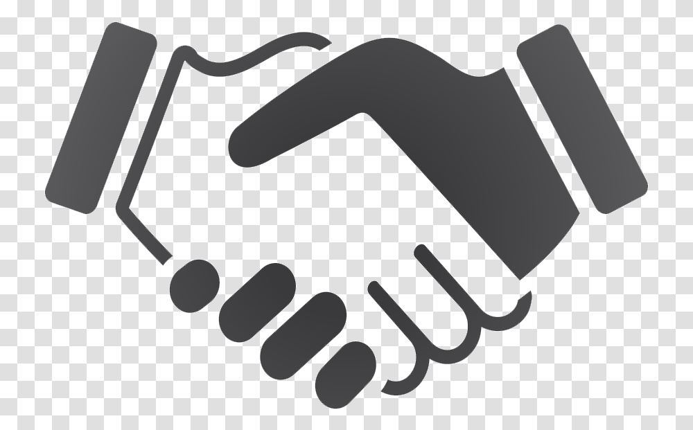 Redstone Customer Relations, Hand, Handshake Transparent Png
