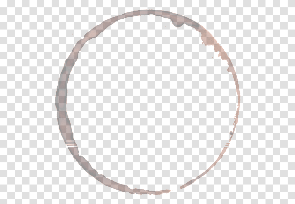 Redstone, Hoop, Bow Transparent Png