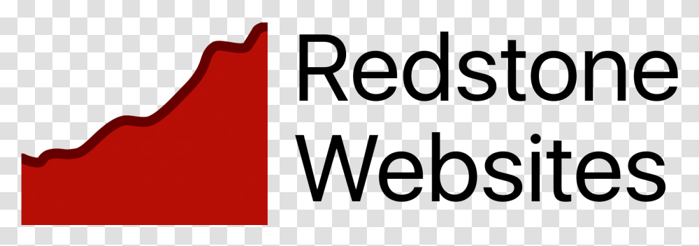 Redstone, Flag, Logo, Trademark Transparent Png