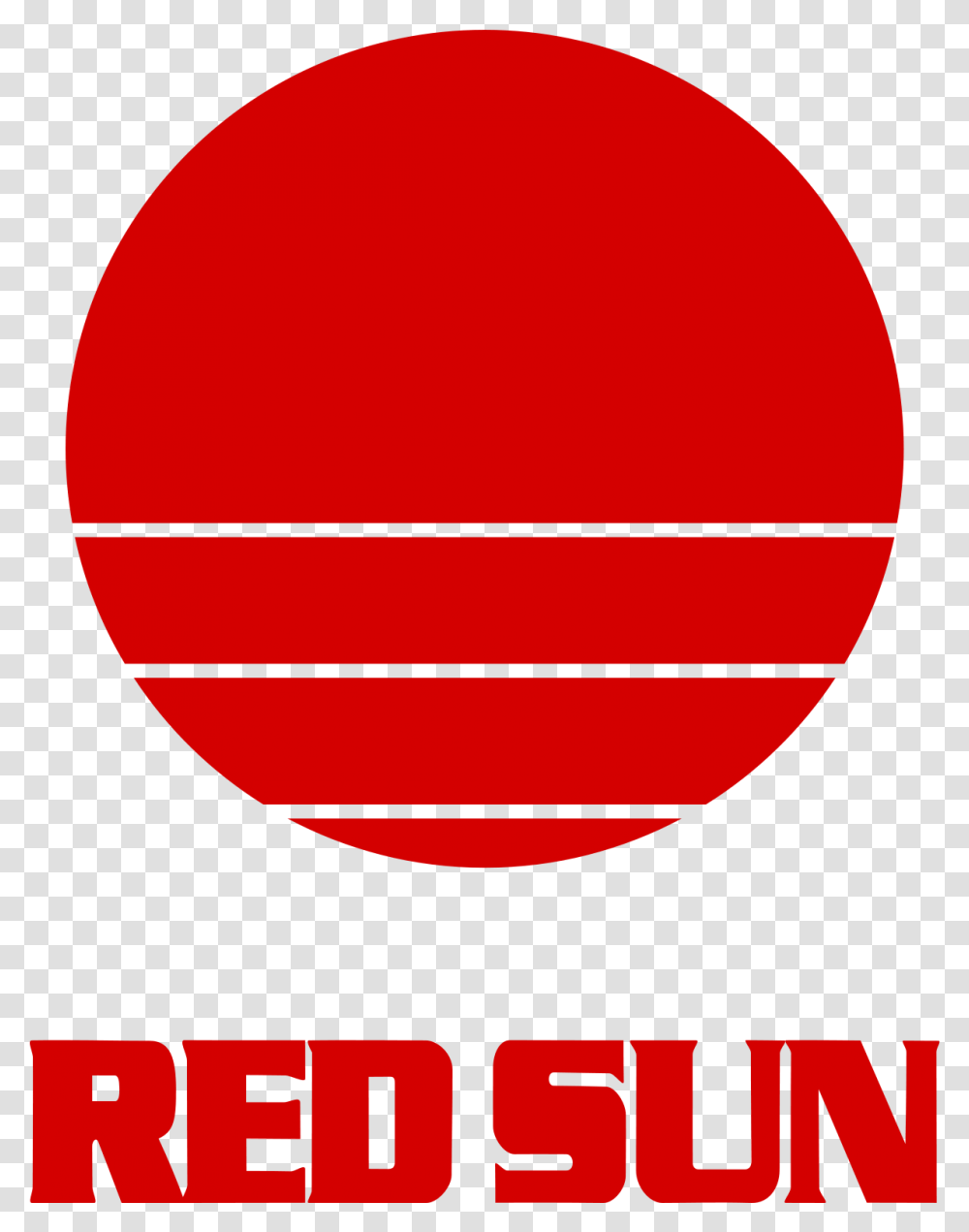 Redsun Grand Circle Cruise Line, Sphere, Balloon, Minecraft, Graphics Transparent Png