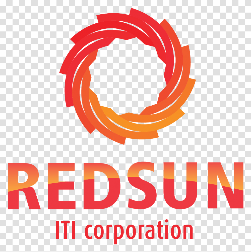 Redsun Logo Forensic Technology Logo, Alphabet, Fire Transparent Png