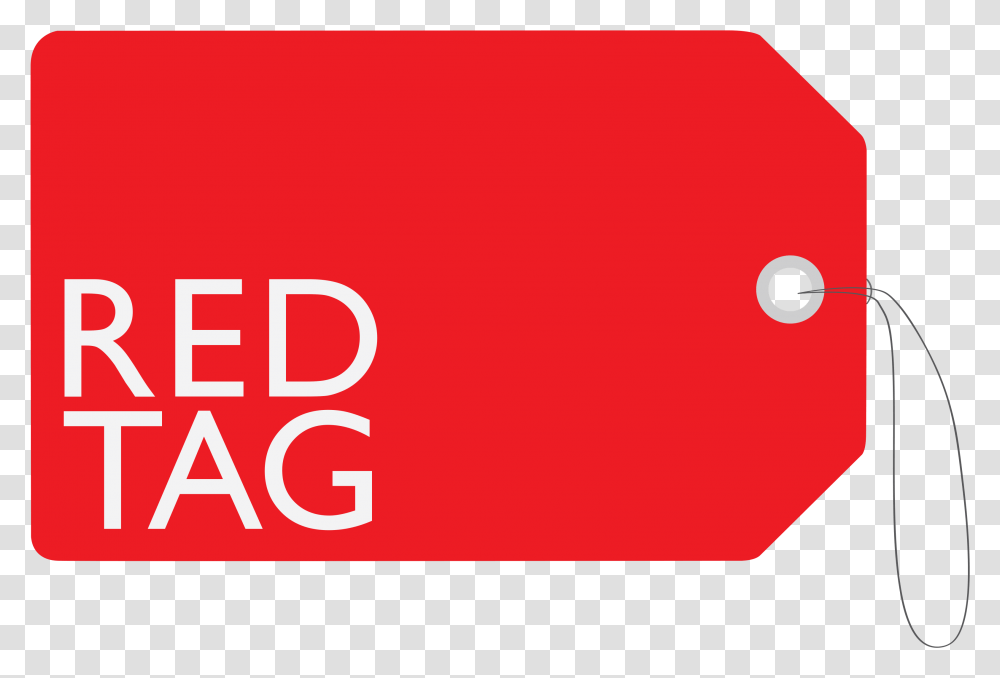 Redtagdeal Colorfulness, First Aid, Meal, Food, Logo Transparent Png
