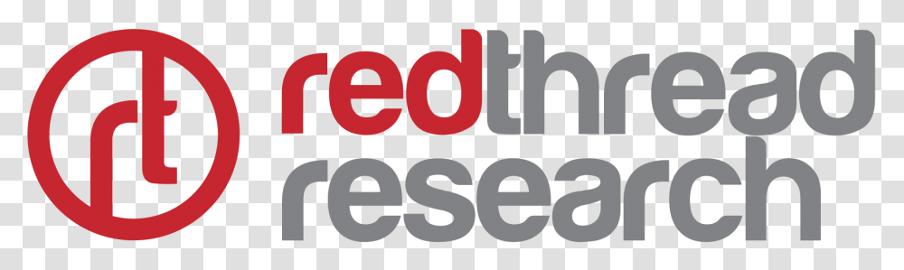 Redthread Research Graphic Design, Word, Logo Transparent Png