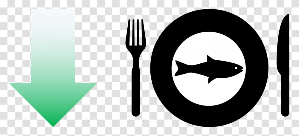Reduce Fish Consumption Reduce Meat Consumption, Moon, Nature, Logo Transparent Png
