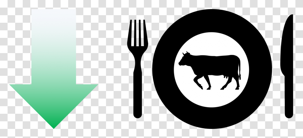 Reduce Meat Consumption Meat And Dairy Consumption, Mammal, Animal, Kangaroo, Wallaby Transparent Png