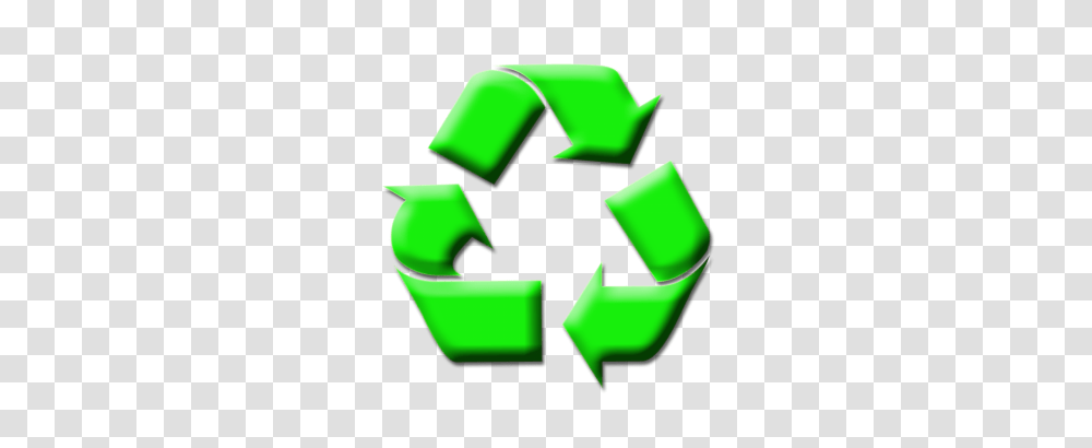 Reduce Reuse And Recycle For A Greener Holiday Blog, Recycling Symbol Transparent Png