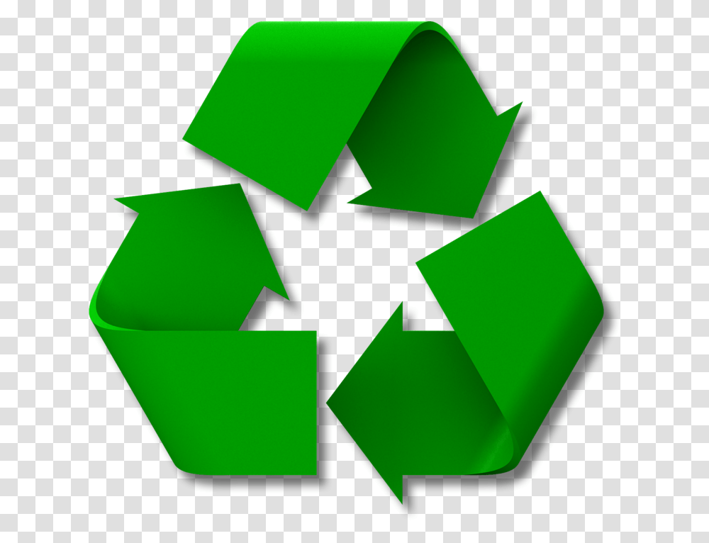 Reduce Reuse And Recycle For A Greener Holiday Lakeside, Recycling Symbol Transparent Png