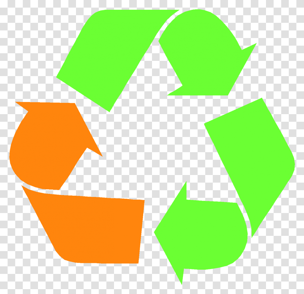 Reduce Reuse Recycle Background Recycling Logo, Recycling Symbol, First Aid Transparent Png