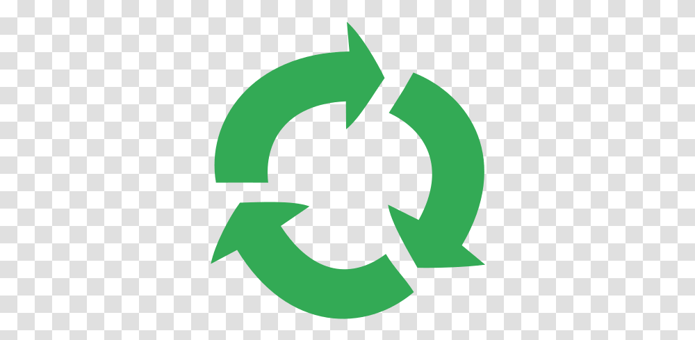 Reduce Reuse Recycle Clipart Recycling, Recycling Symbol Transparent Png