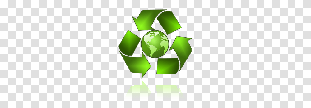 Reduce Reuse Recycle Daily Bread, Recycling Symbol, Green Transparent Png