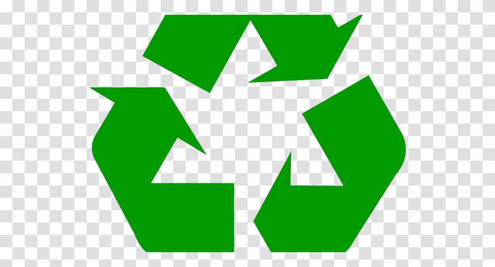 Reduce Reuse Recycle Logo Free Download Clip Art, Recycling Symbol, First Aid Transparent Png