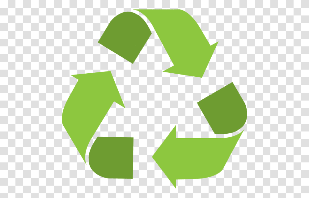 Reduce Reuse Recycle Recycle Logo, Recycling Symbol Transparent Png