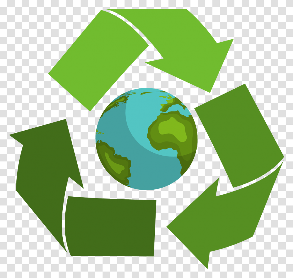 Reduce Reuse Recycle Reduce Reuse Recycle Diagram, Recycling Symbol Transparent Png