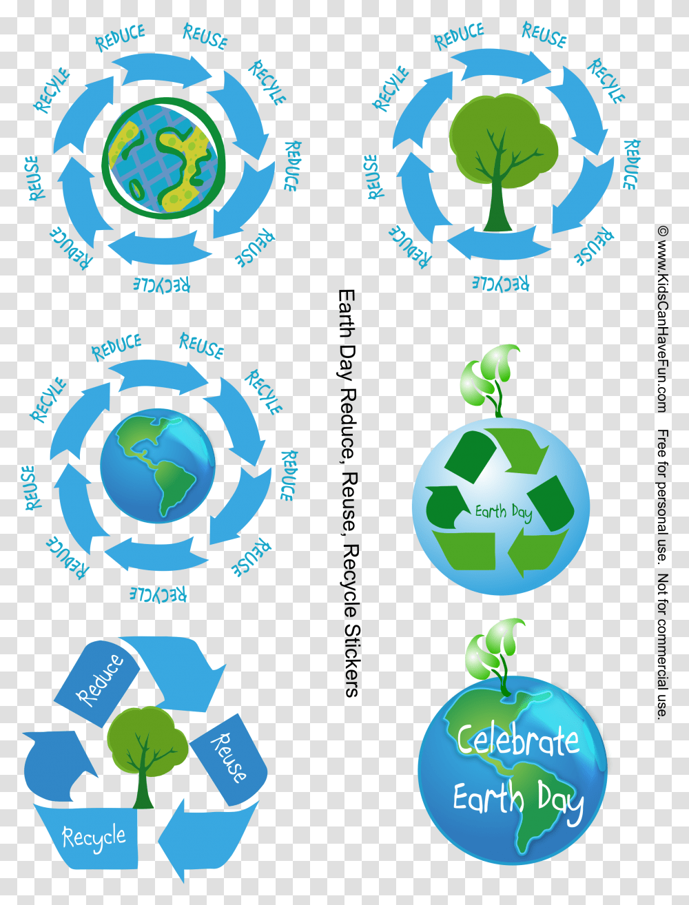 Reduce Reuse Recycle Reduce Reuse Recycle In Earth, Recycling Symbol, Diagram Transparent Png