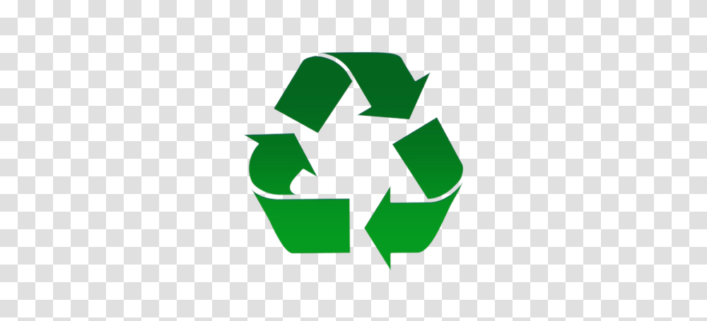 Reduce Reuse Recycle Repeat, Recycling Symbol, First Aid Transparent Png