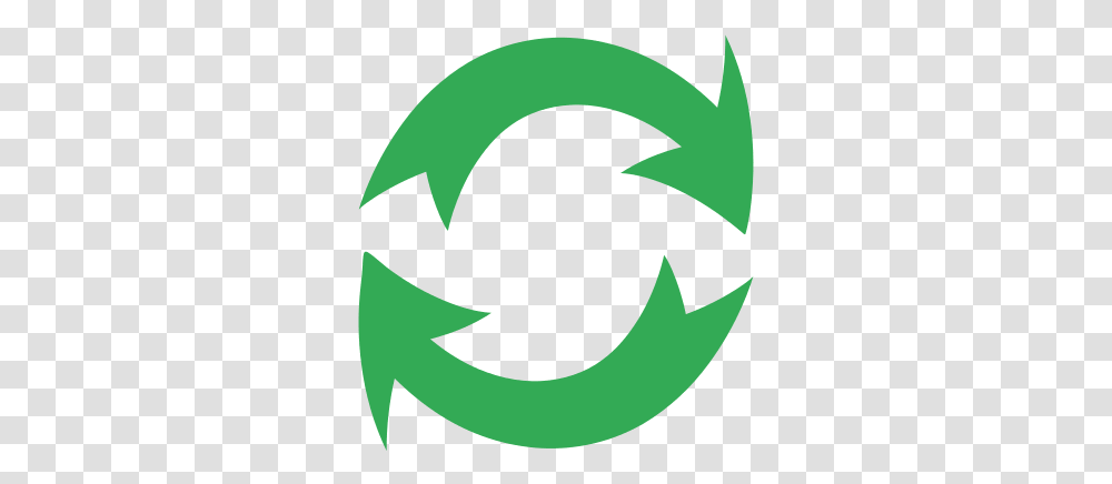 Reduce Reuse Recycle Vector Graphics, Symbol, Recycling Symbol Transparent Png