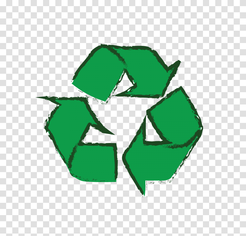 Reduce Reuse Replace The Depaulia, Recycling Symbol Transparent Png