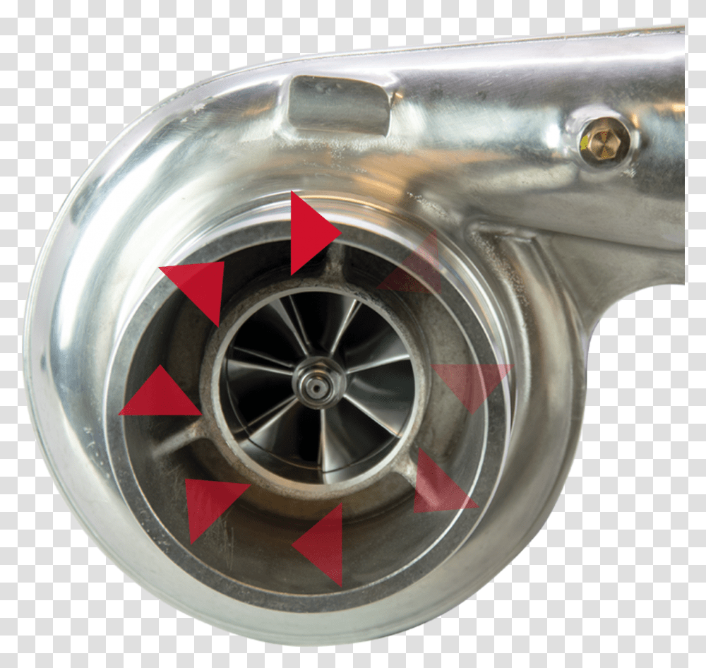 Reduce Turbo Lag Tire, Wheel, Machine, Alloy Wheel, Spoke Transparent Png