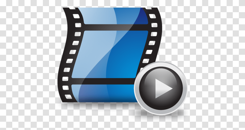 Reduce Video Size Without Losing Quality, Electronics, Tape Transparent Png