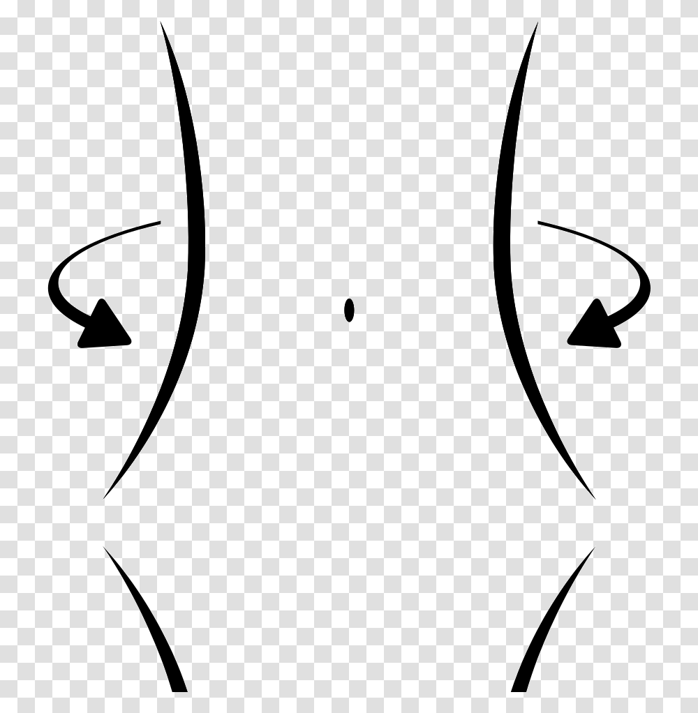 Reduce Weight, Stencil, Pattern, Label Transparent Png