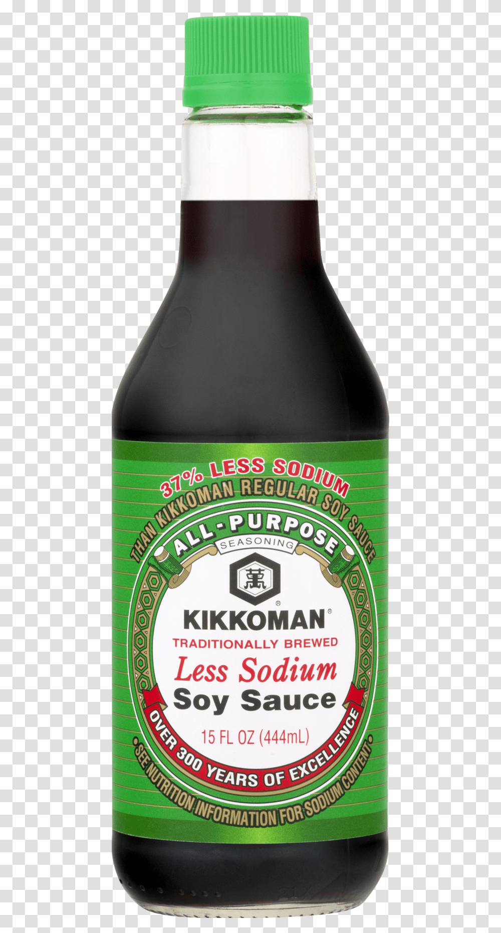 Reduced Sodium Soy Sauce, Beer, Alcohol, Beverage, Drink Transparent Png