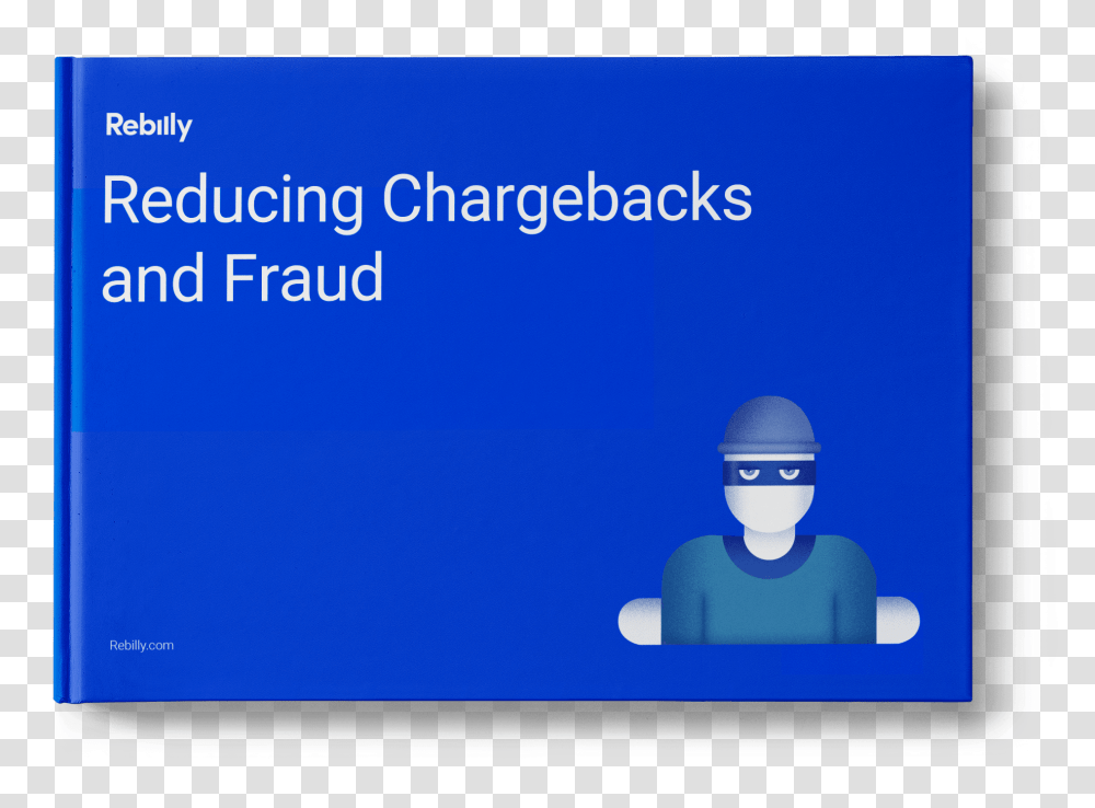 Reducing Chargebacks And Fraud Samsung Galaxy S, Screen, Electronics, Monitor, LCD Screen Transparent Png