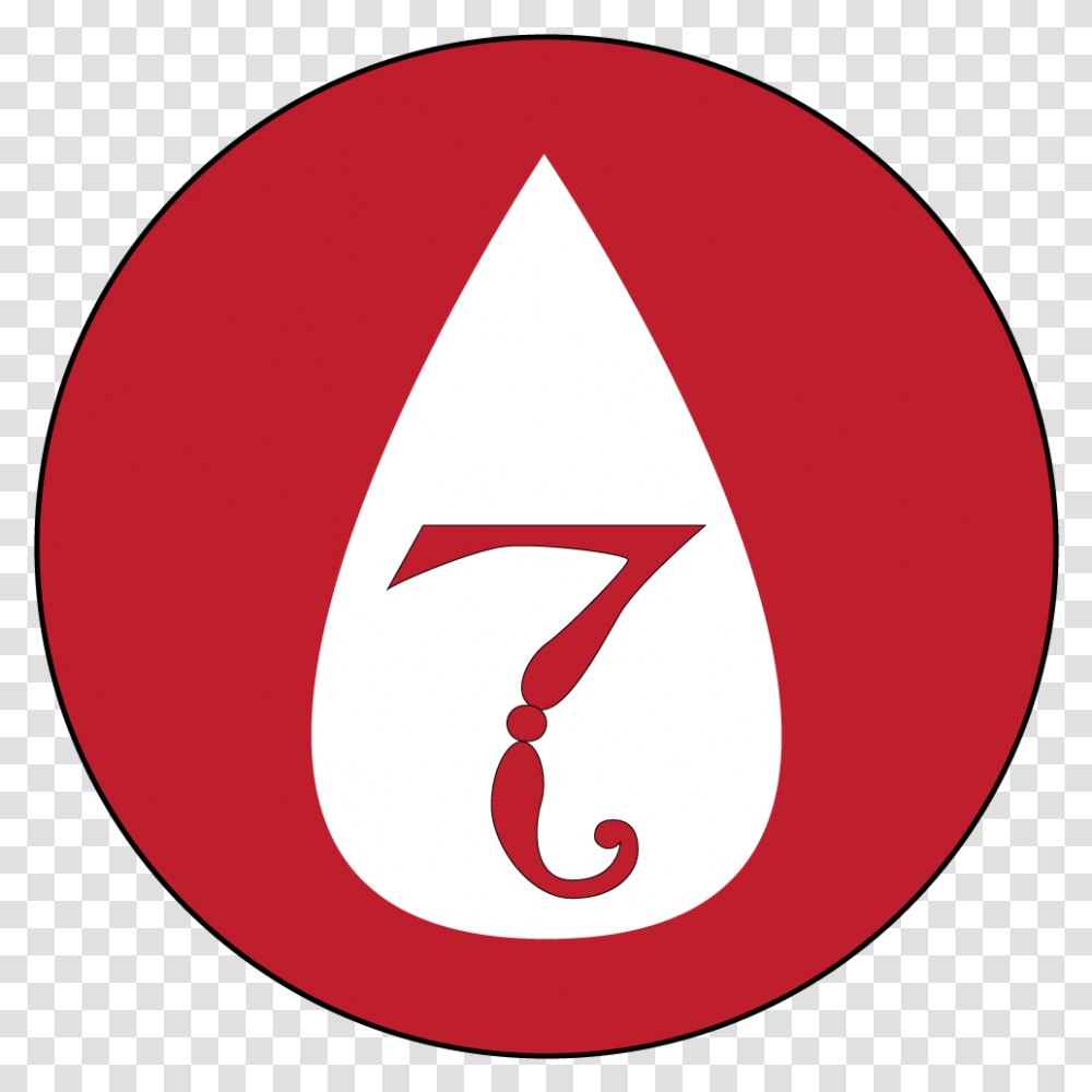 Reduction Climate Change Icon Circle, Logo, Trademark, Label Transparent Png