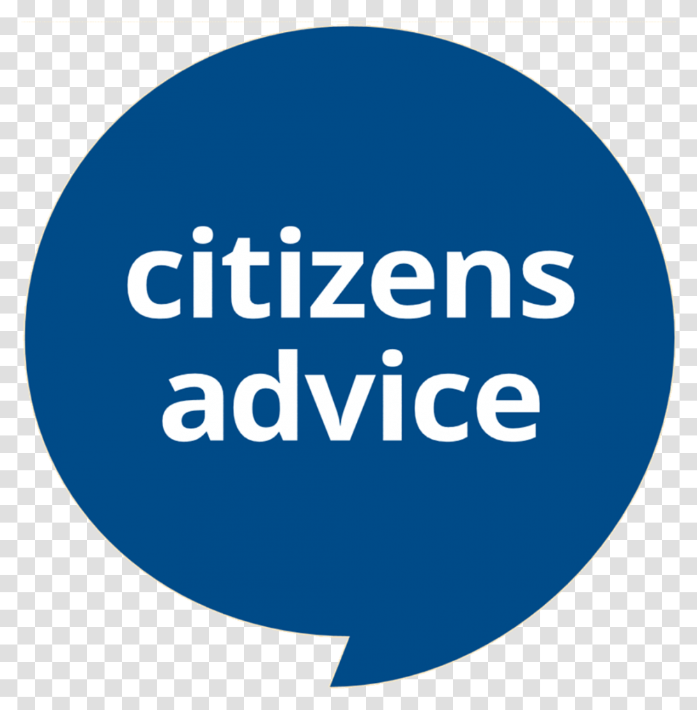 Redundancy Survey Citizens Advice, Text, Label, Logo, Symbol Transparent Png