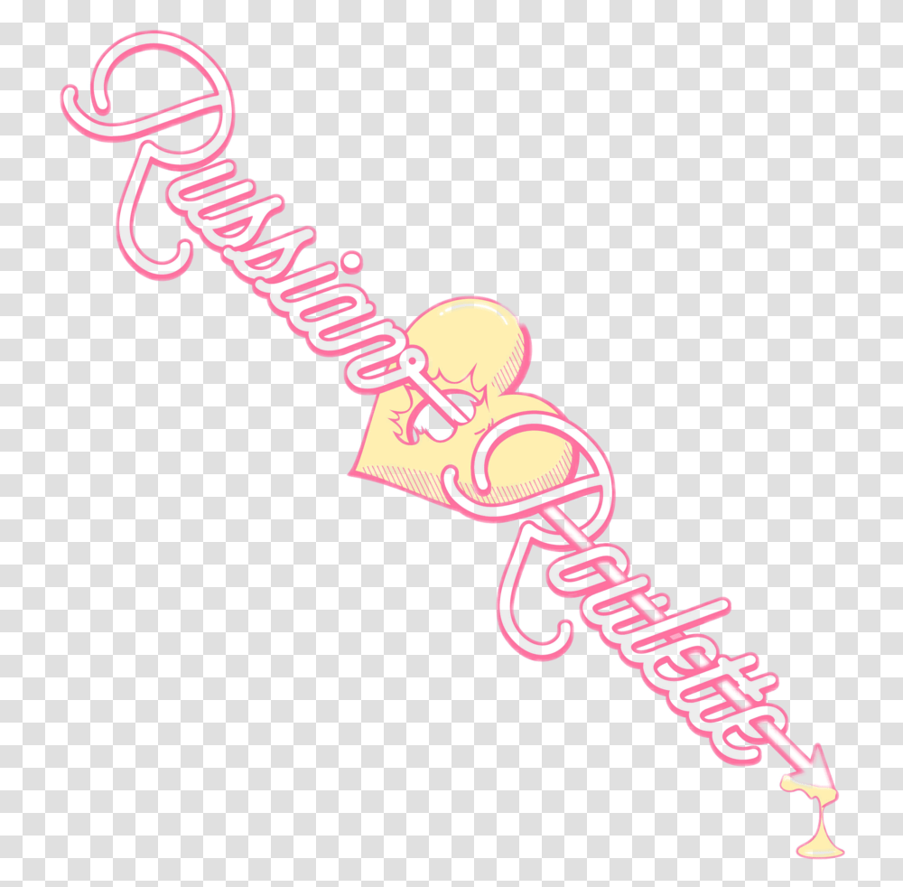 Redvelvet Russianroulette Kpop Red Velvet Red Russian Roulette Red Velvet Sticker, Knot Transparent Png