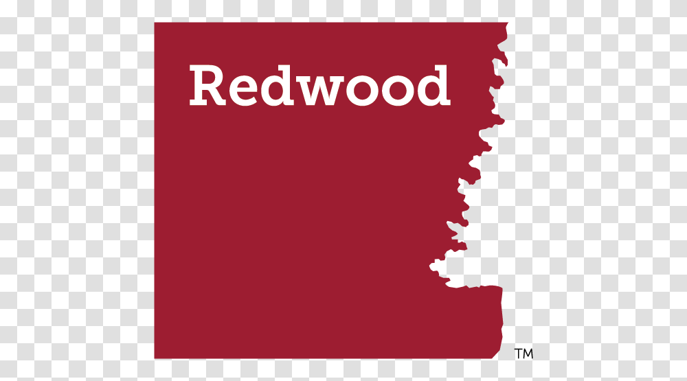 Redwood Apartment Homes Homes For Rent In Oh In Mi Sc And Ia, Poster, Advertisement, Paper Transparent Png