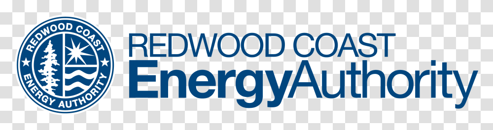 Redwood Coast Energy Authority, Alphabet, Word, Number Transparent Png