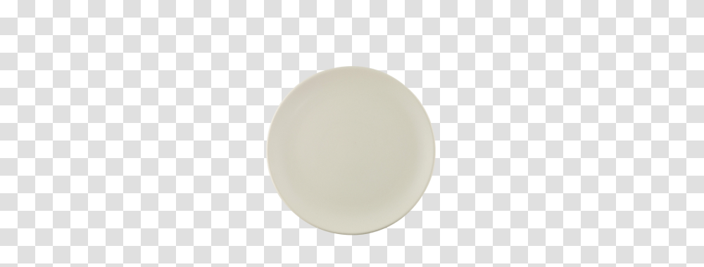 Redwood Dinner Plate, Moon, Pottery, White Transparent Png