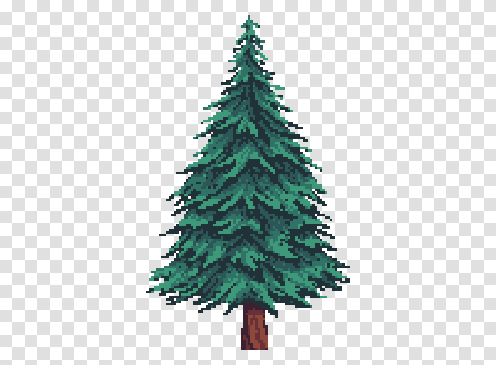 Redwood Mobile Legends Pine Tree, Plant, Ornament, Fir, Abies Transparent Png